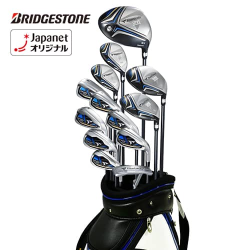 ブリヂストン ゴルフ 【新品同様】ツアーステージV773 フレックス