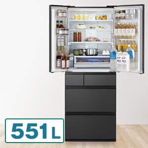 パナソニック 冷蔵庫の価格の安い順！おすすめ人気商品一覧｜通販