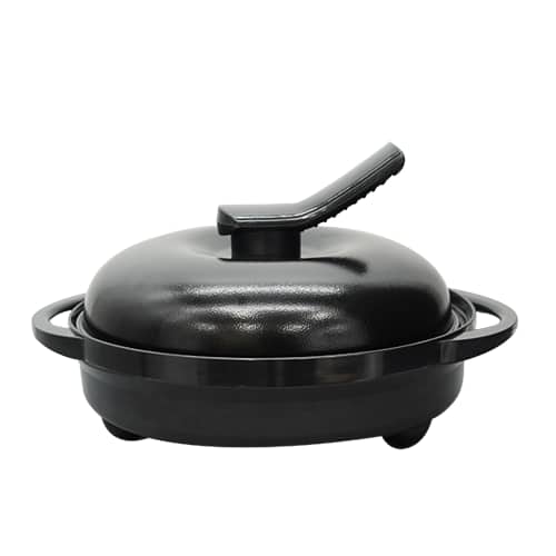 株式会社MUK キッチン用品 【新品同様】レンジメート プレミアム