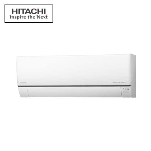 日立 エアコン 【良品】ルームエアコン GTシリーズ 主に14畳 スター