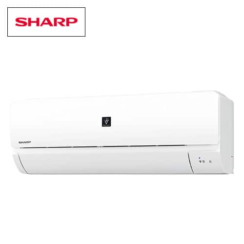 シャープ エアコン 【良品】プラズマクラスターエアコン P-TDシリーズ