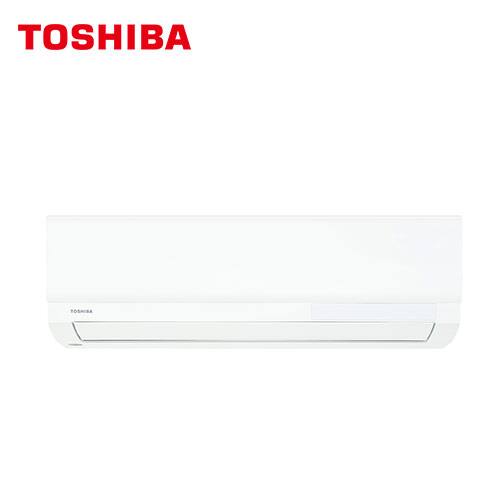 東芝 エアコン 【良品】エアコン室内機 大清快 主に6畳 RAS-F221PT(W