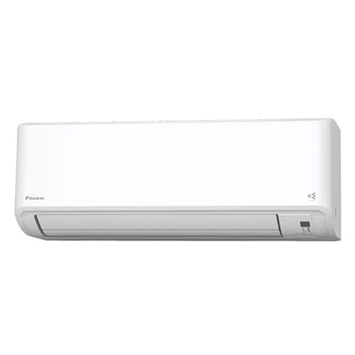 ダイキン エアコン 【良品】エアコン うるさらmini Mシリーズ 主に6畳