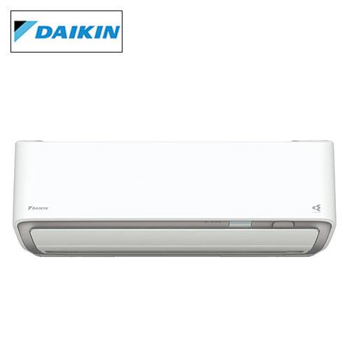 ダイキン エアコン 【良品】エアコン うるさらX 主に10畳 AN28XRS-W
