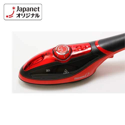 ジャパネットたかた 商品詳細