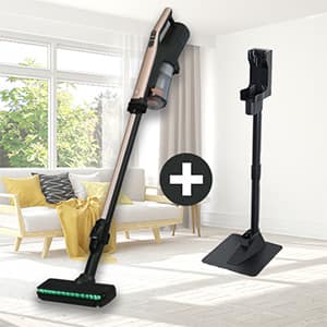 サイクロン式クリーナーの商品一覧：テレビショッおすすめ人気商品一覧