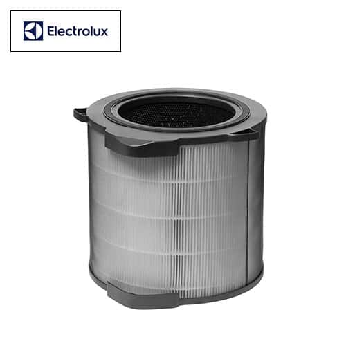 エレクトロラックス 空調機器アクセサリ 【新品同様】空気清浄機用