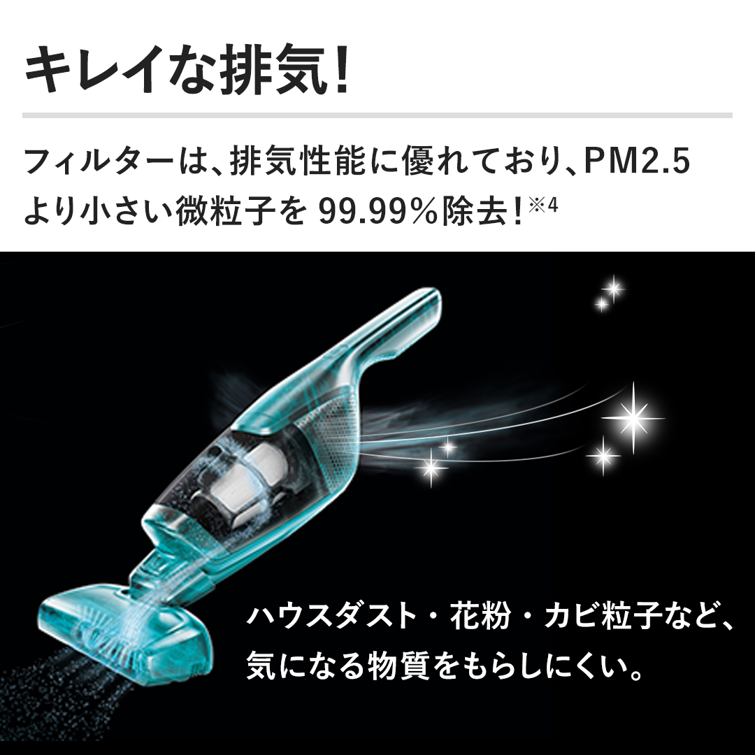 エレクトロラックス エルゴラピード・リチウム ZB3513SW 取扱説明書