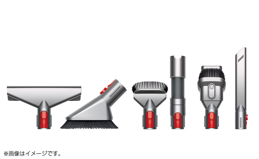 ダイソン 掃除機 コードレススティッククリーナー V7スリム オリジン