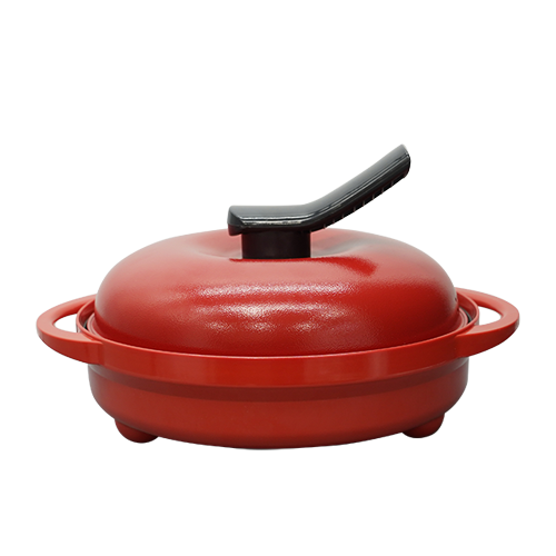 株式会社MUK キッチン用品 【新品同様】レンジメート プレミアム