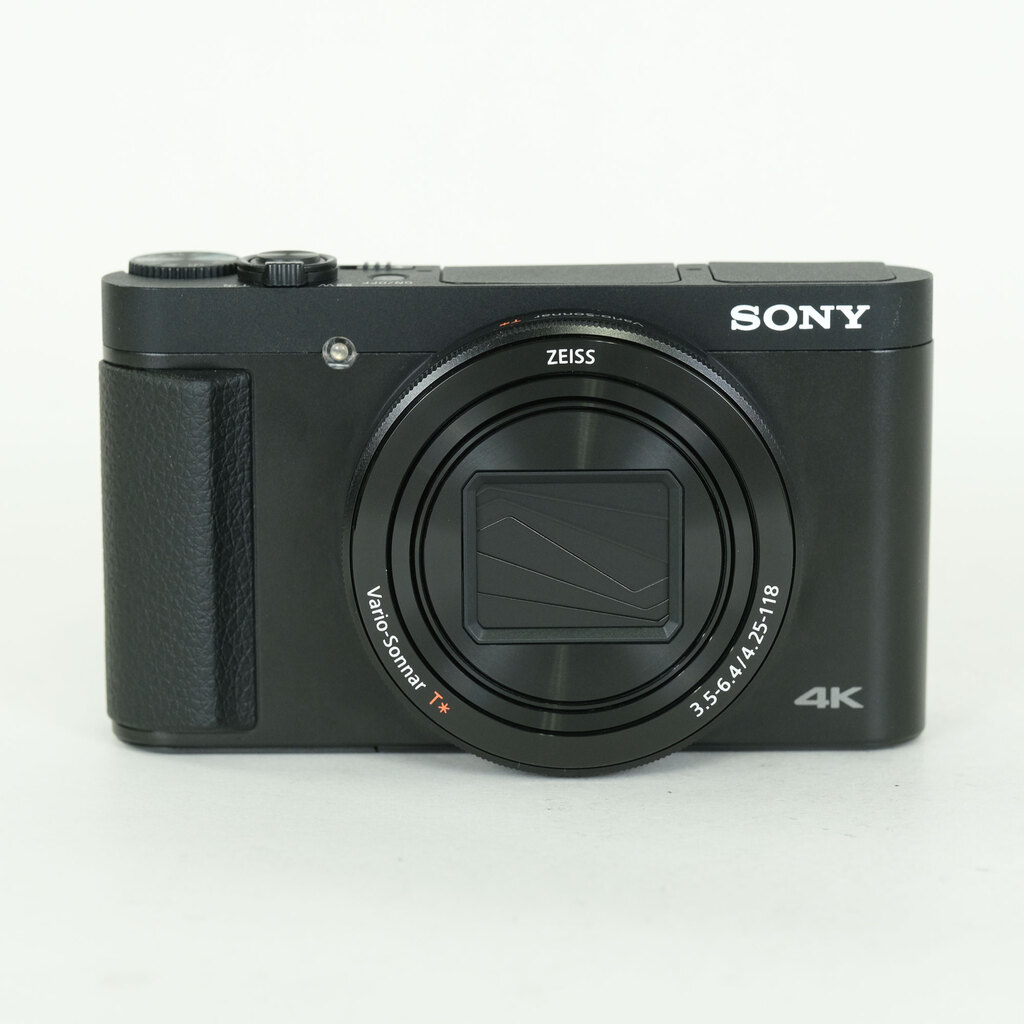 価格.com - SONY サイバーショット DSC-RX100M5 価格比較