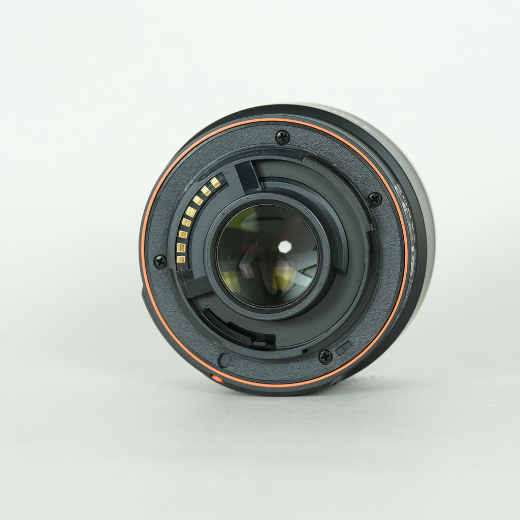 SONY DT 50mm F1.8 SAM SAL50F18の出品 | ONE SCENE（ワンシーン）