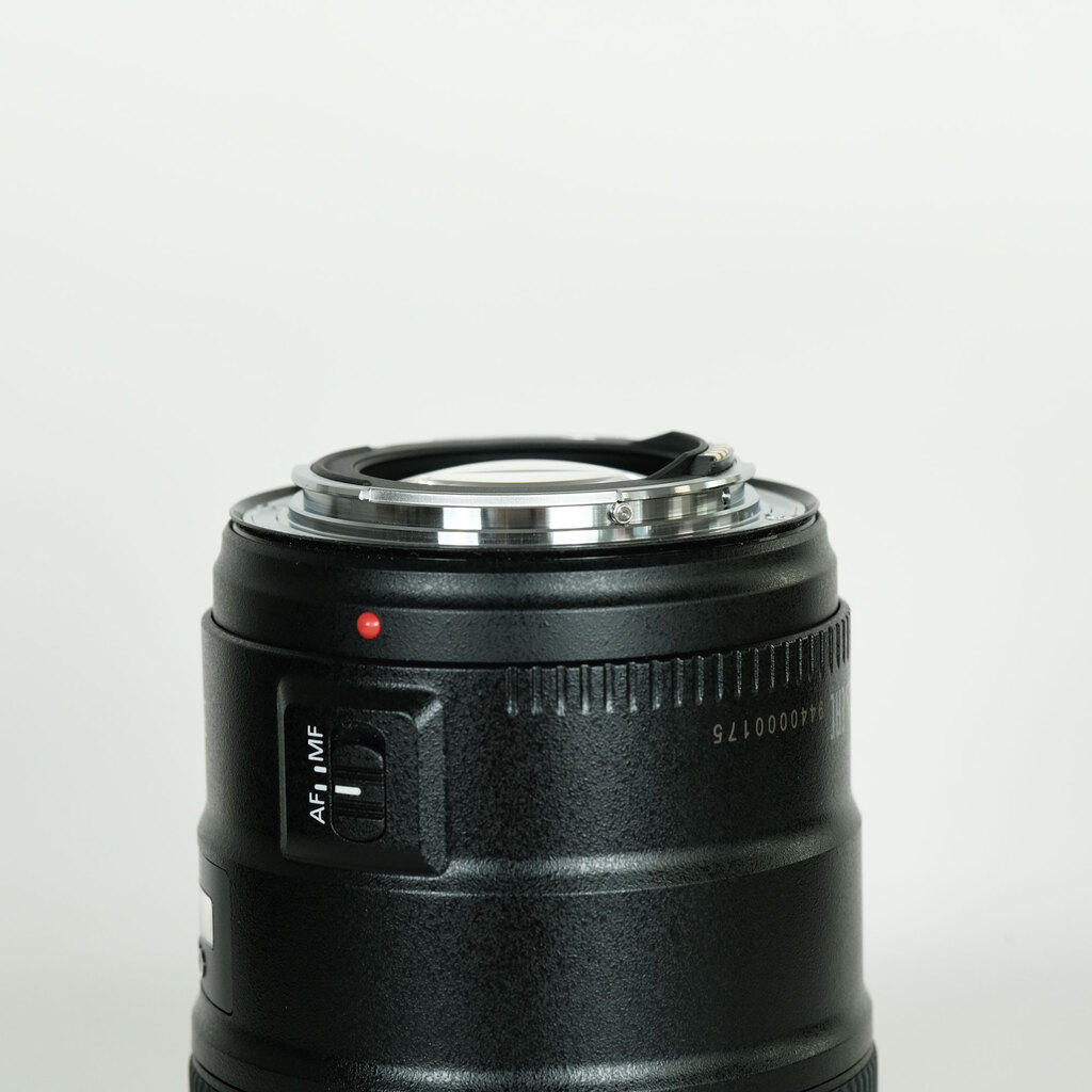 Canon EF35mm F1.4L II USMの出品 | ONE SCENE（ワンシーン）