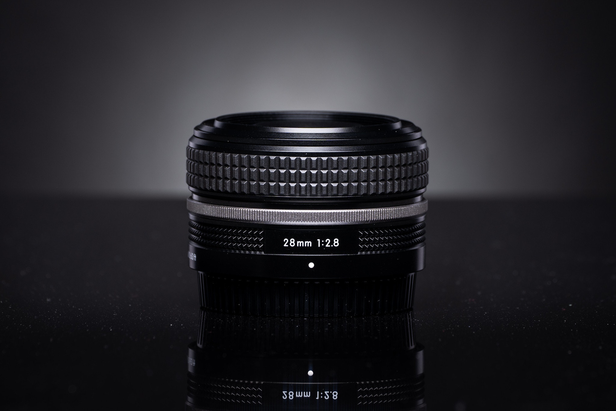 Nikon NIKKOR Z 28mm f/2.8を徹底解説。愛用者のレビュー・作例付き