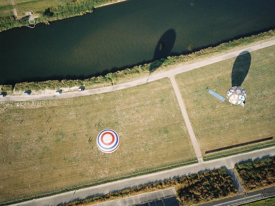 MINOLTA TC-1を徹底解説。作例から中古価格・使い方まで | ONE SCENE