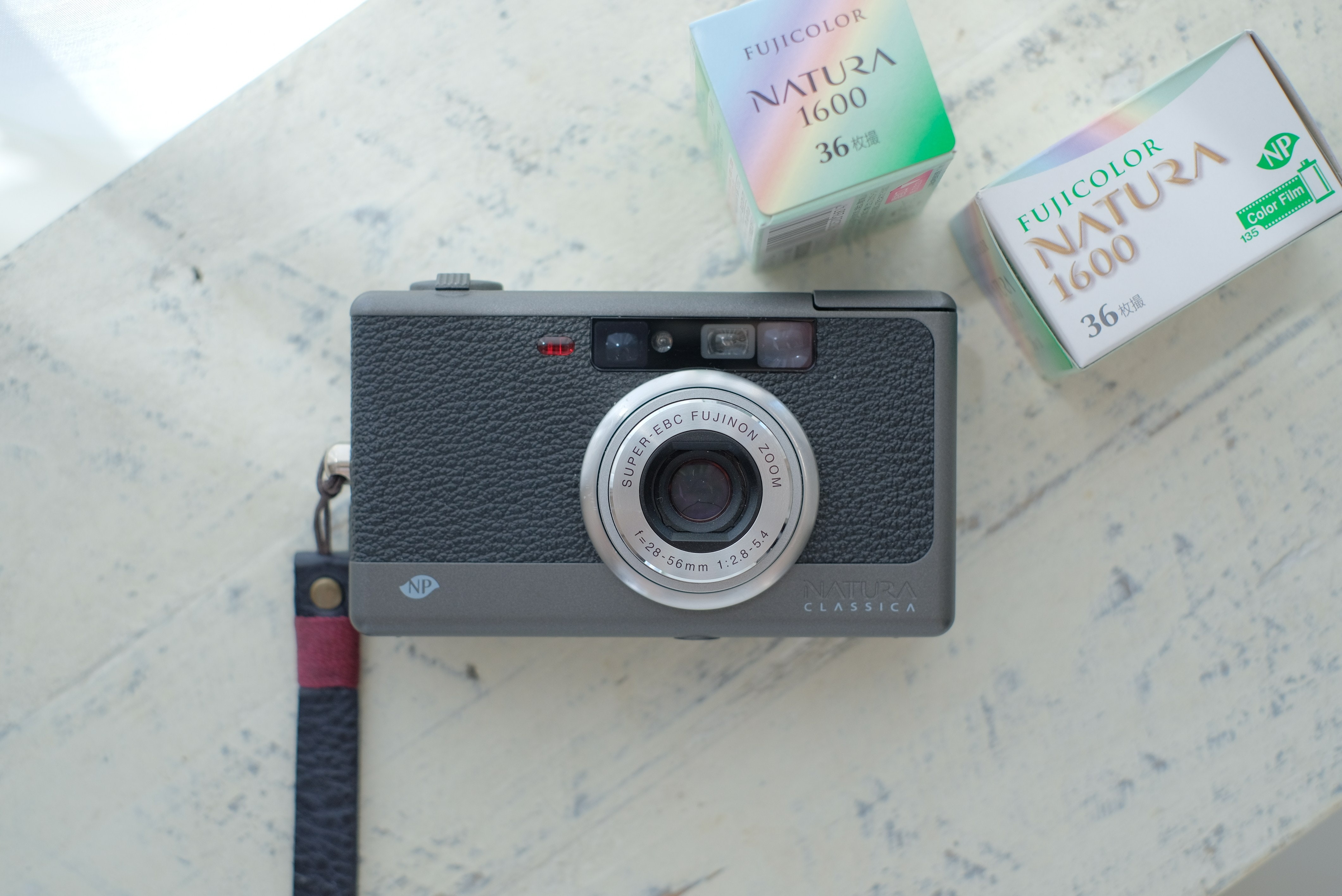 泣きたくなるほど優しく仕上がる「ナチュラクラシカ」を徹底解説。作例