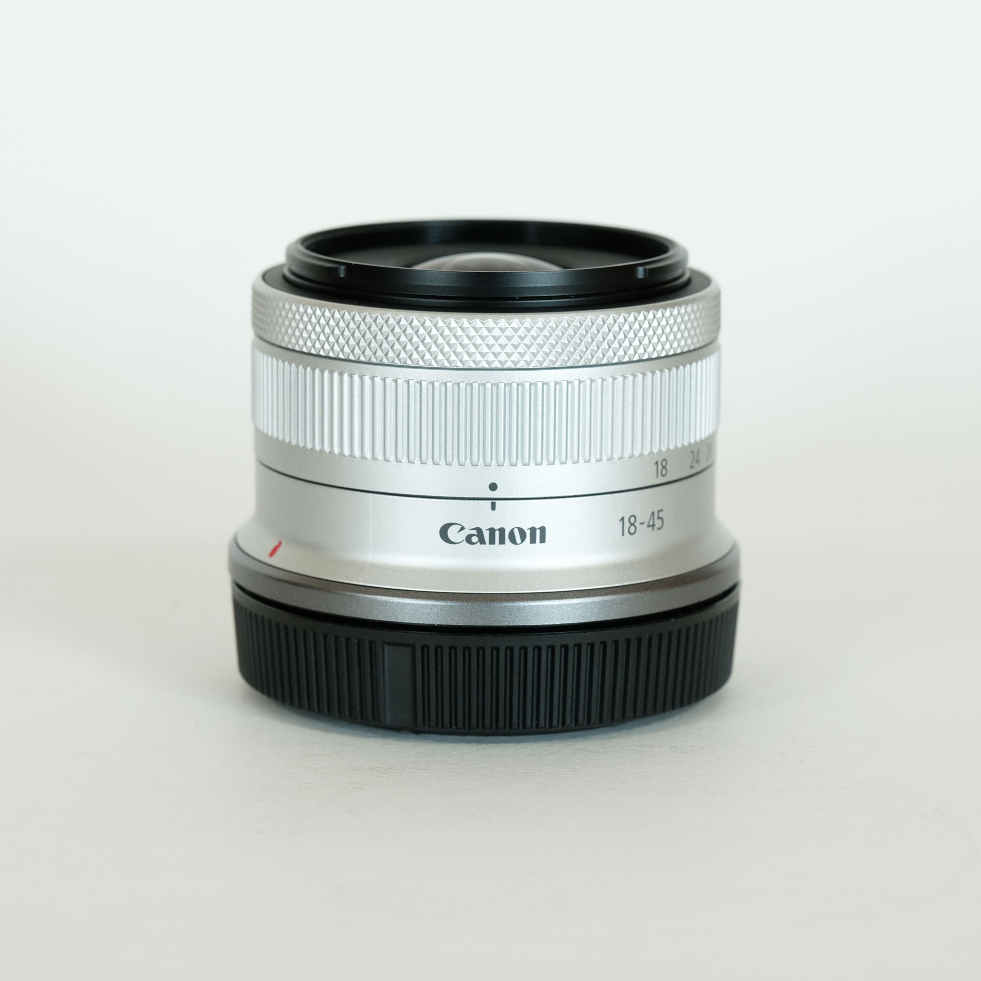 Canon RF-S 18-45mm F4.5-6.3 IS STMを徹底解説。作例からレビューまで