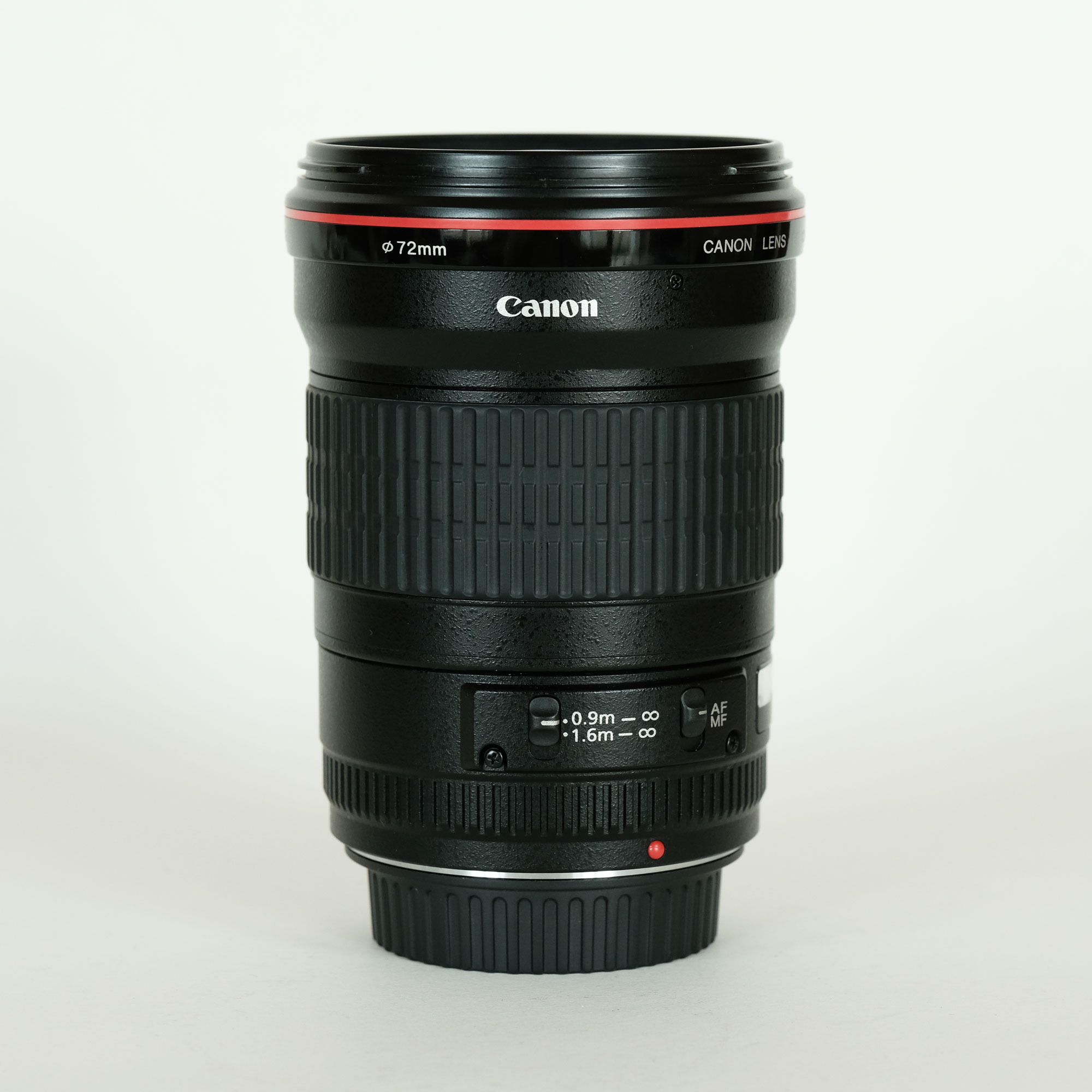 Canon EF135mm F2L USMを徹底解説。作例からレビューまで | ONE SCENE