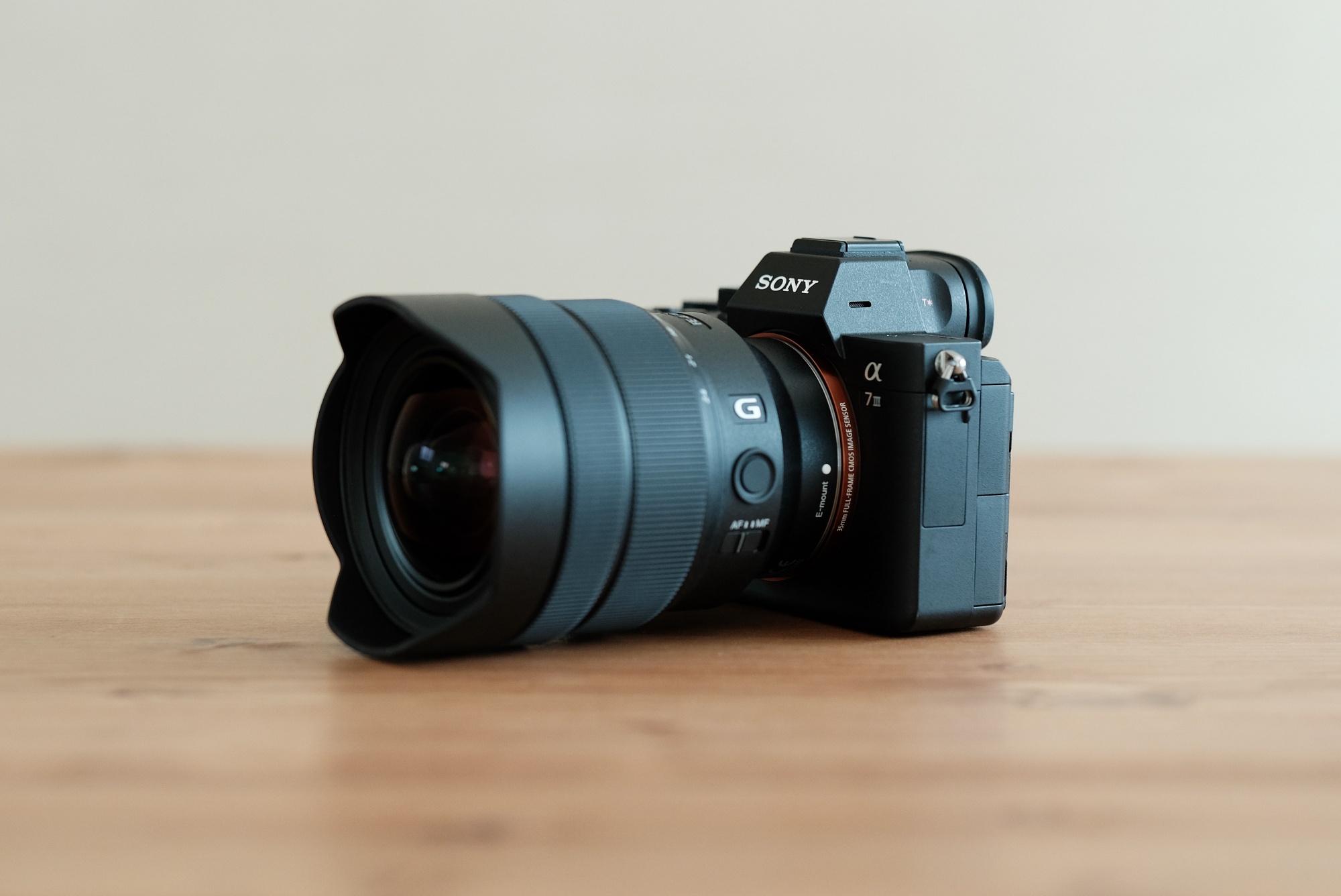 SONY FE 12-24mm F4 G SEL1224Gを徹底解説。愛用者レビュー・作例付き