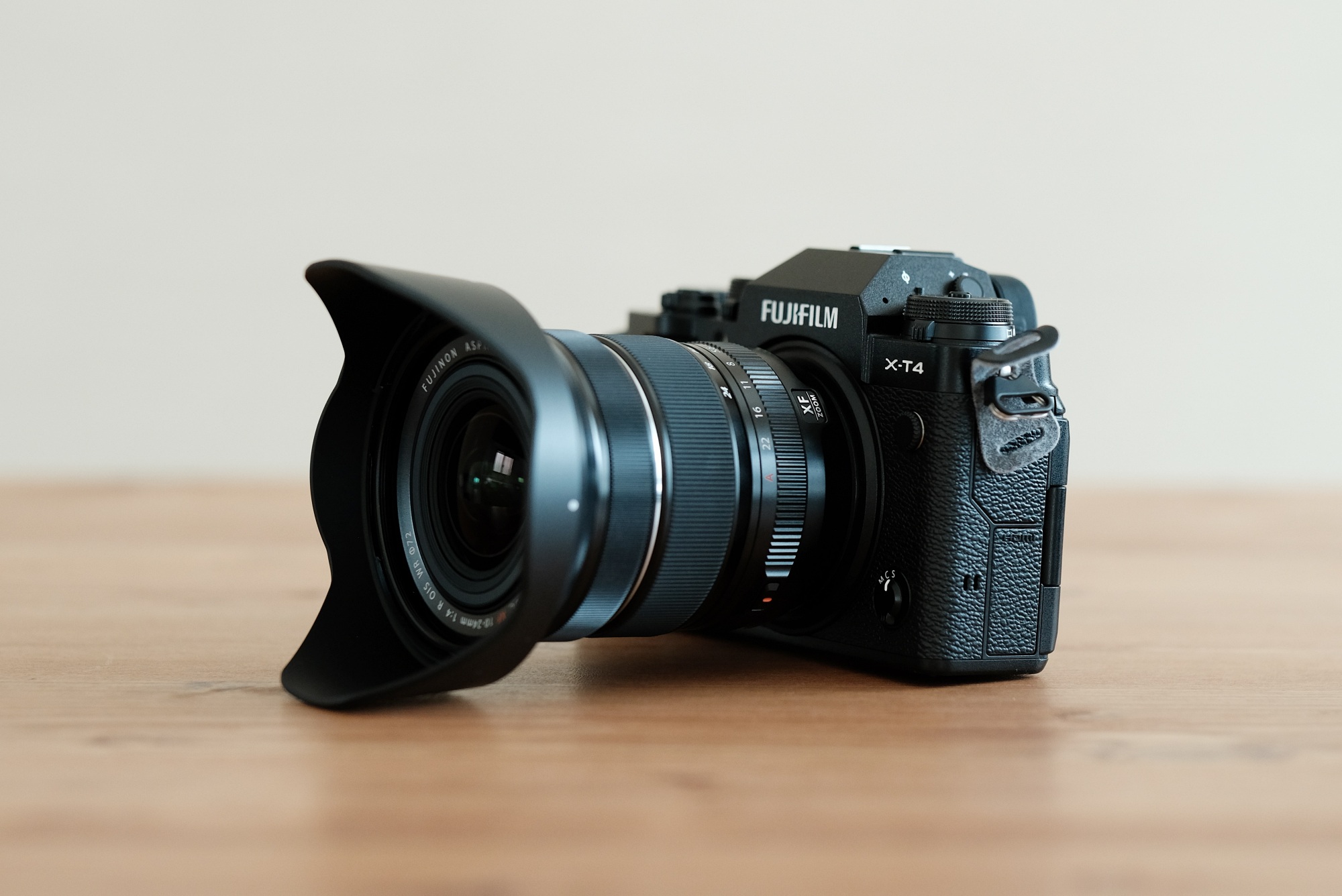 FUJIFILM XF10-24mmF4 R OIS WRを徹底解説。作例からレビューまで