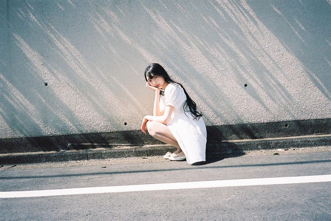 FUJIFILM KLASSEシリーズを徹底解説。作例から中古価格・使い方まで