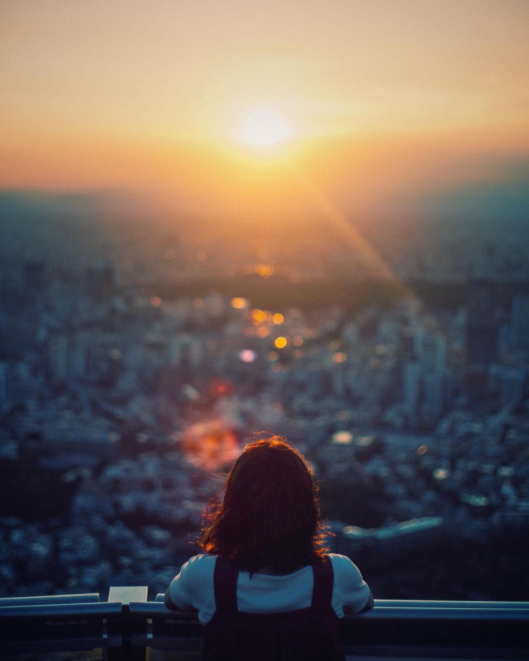 Super-Takumar 50mm F1.4を徹底解説。愛用者のレビュー・作例付き