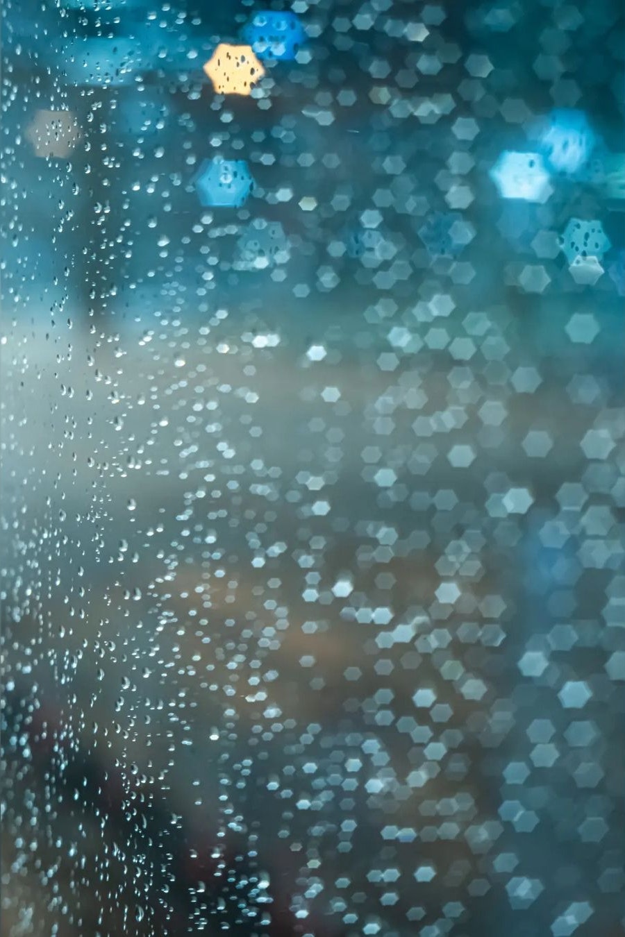 Industar-61L/Z 50mm/f2.8を徹底解説。作例から中古相場まで | ONE