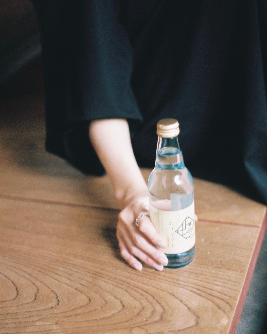 世界で400万台売れた「PENTAX SP」を徹底解説。作例からおすすめレンズ