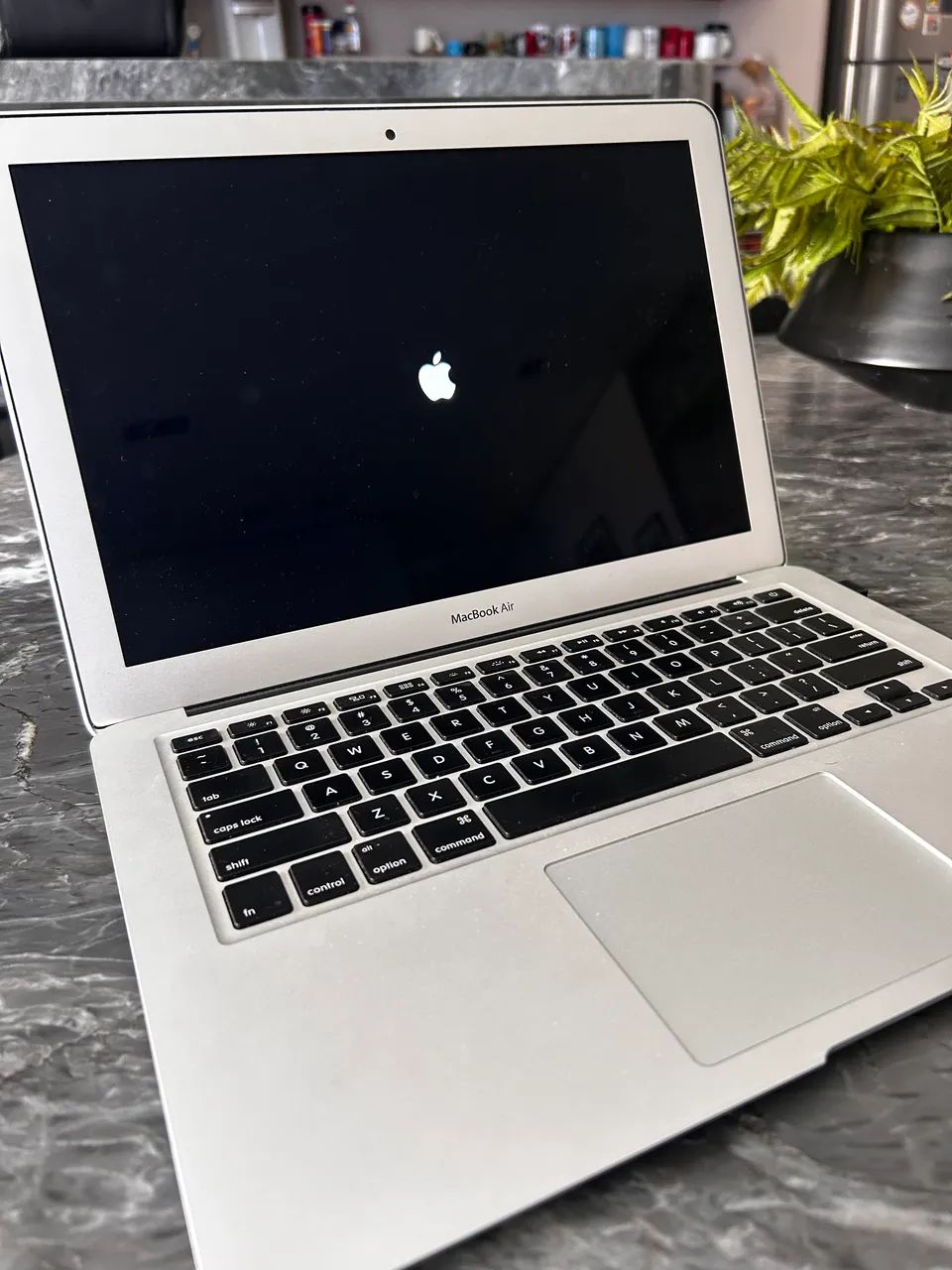 MacBook Air 13