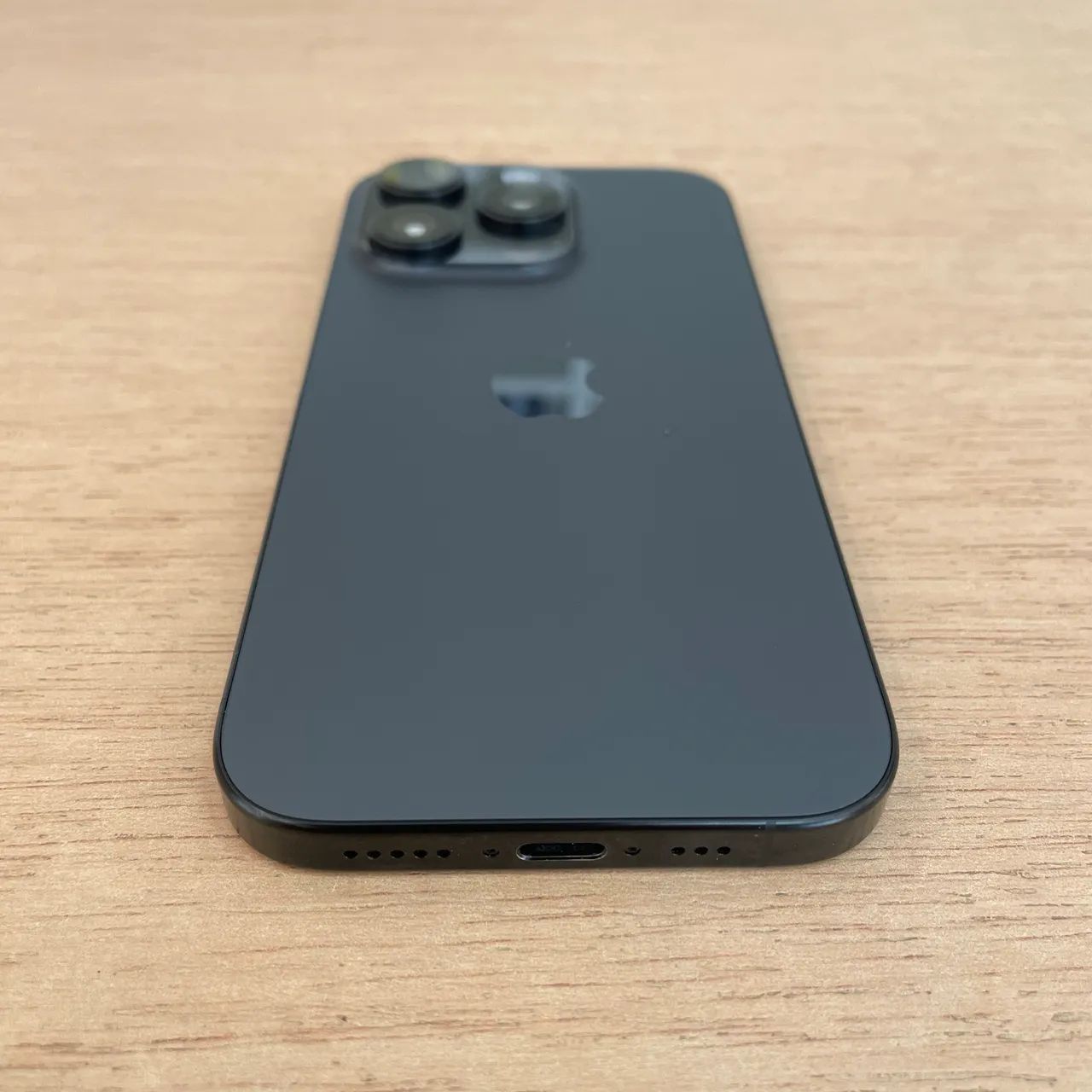 iPhone 16 PRO 256GB | Todo original! - Celulares e Smartphones