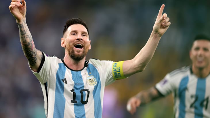 ogcibmtvnpz4xuwetppx