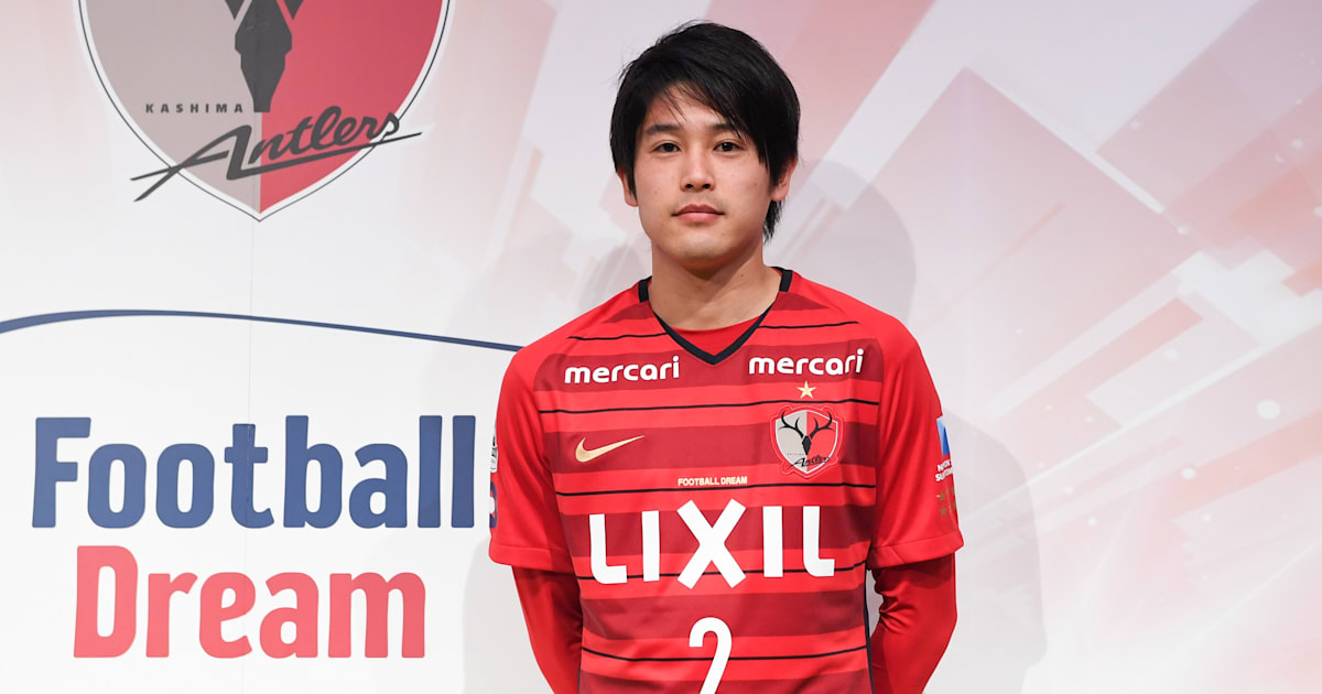 cahbcccbamuwp8fyhltc