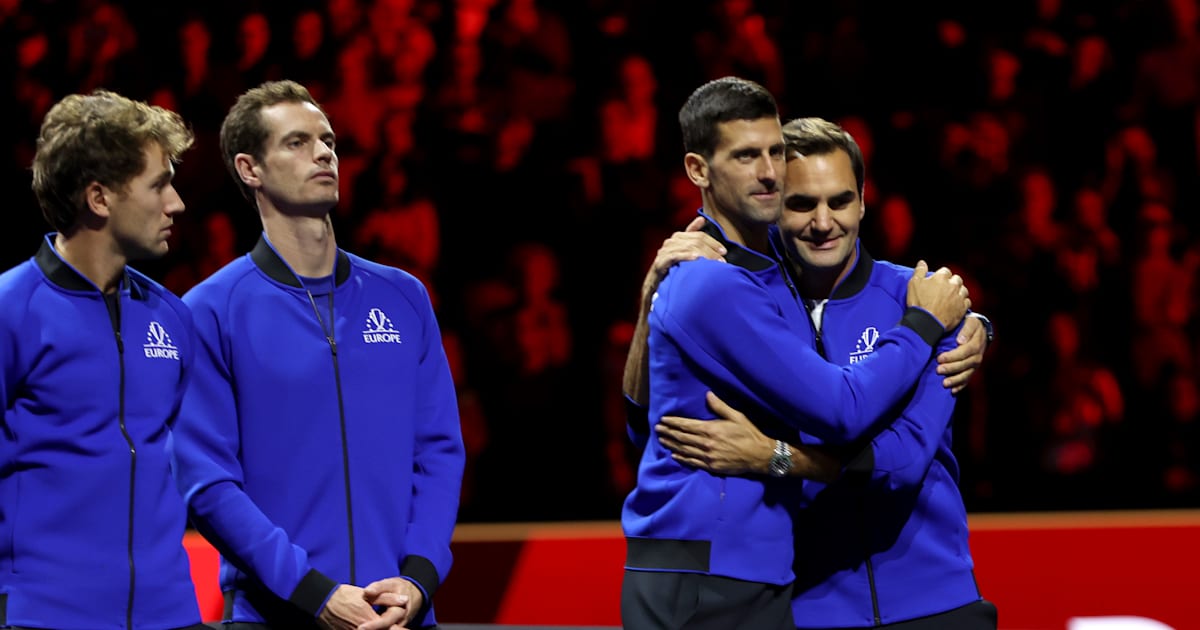 hmt1cna7zejshihoxdvo