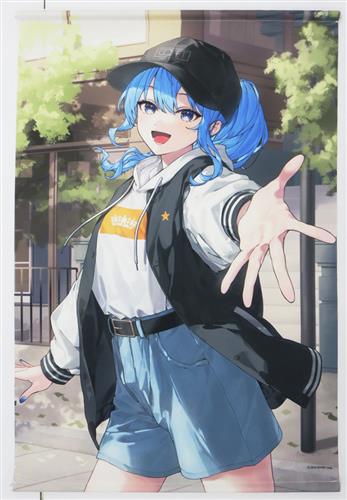 ヴァイスシュヴァルツ 「アズールレーン ウォースパイト(サイン) AZL