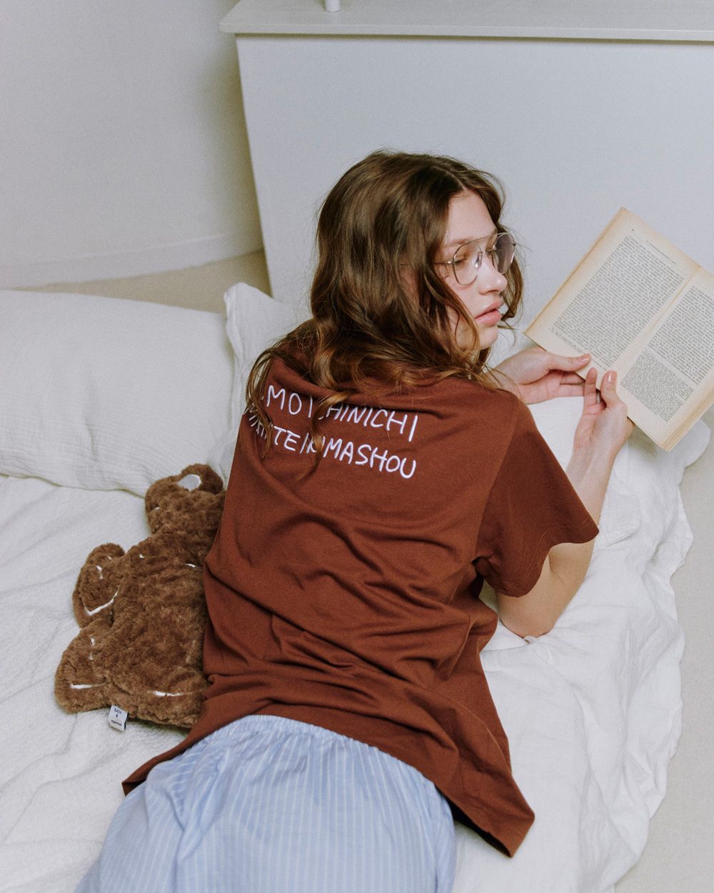 TODAYFUL(トゥデイフル) / Life's online store（ライフズ） / Mofu