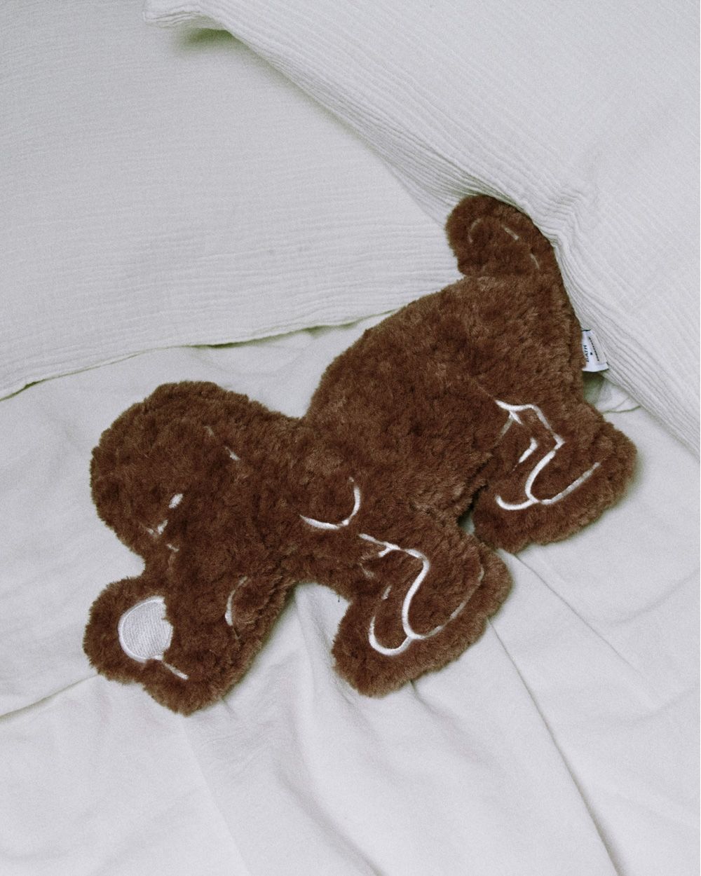 TODAYFUL(トゥデイフル) / Life's online store（ライフズ） / Mofu