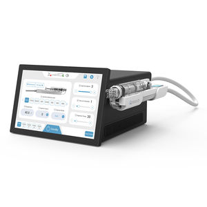 メソセラピー装置 - 全ての医療製品メ－カ－