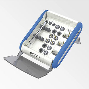 ANTHOGYR :歯科関連 - MedicalExpo