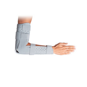 肘装具 - 全ての医療製品メ－カ－