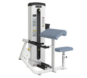 レッグプレスマシン - VR1 - Cybex