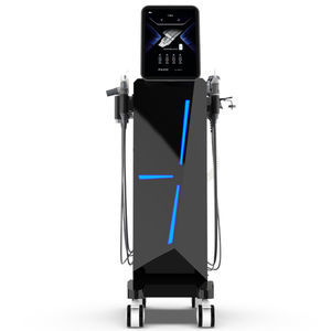 メソセラピー装置 - 全ての医療製品メ－カ－