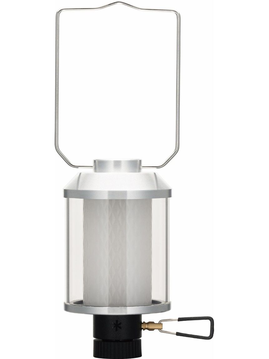 ギガパワーランタン HL - メガスポーツ公式 - スポーツ・アウトドア