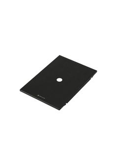 ステンレストレー1ユニット ブラック - メガスポーツ公式 - スポーツ