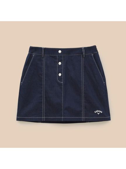 スカート - メガスポーツ公式 - スポーツ・アウトドア用品通販