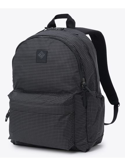 ITEM CATEGORY(アイテムカテゴリー) 1ページ目 - メガスポーツ公式