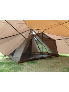 ランドステーション インナールーム - メガスポーツ公式 - スポーツ