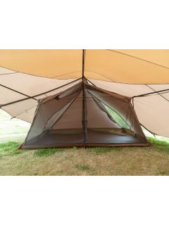 ランドステーション インナールーム - メガスポーツ公式 - スポーツ