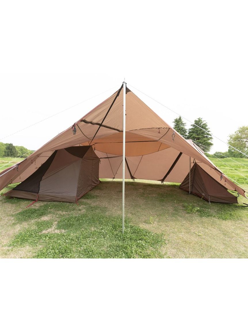 ランドステーション インナールーム - メガスポーツ公式 - スポーツ