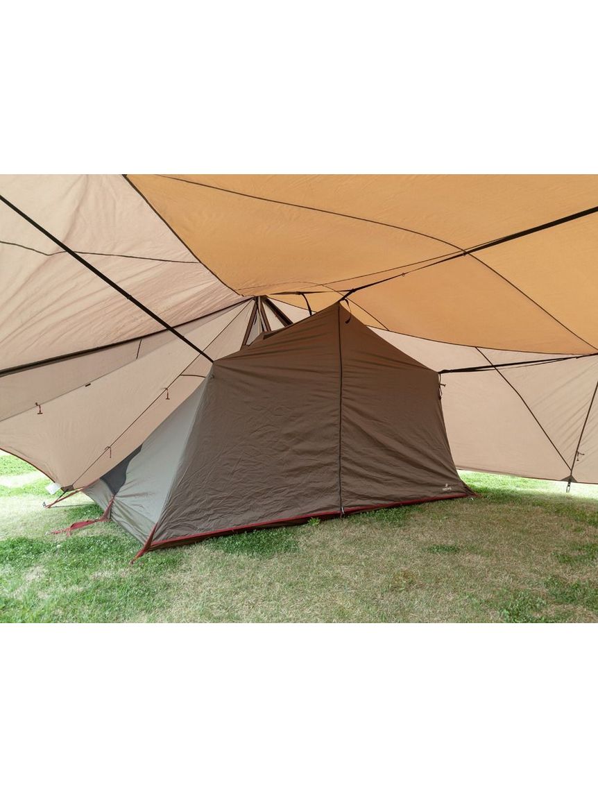 ランドステーション インナールーム - メガスポーツ公式 - スポーツ