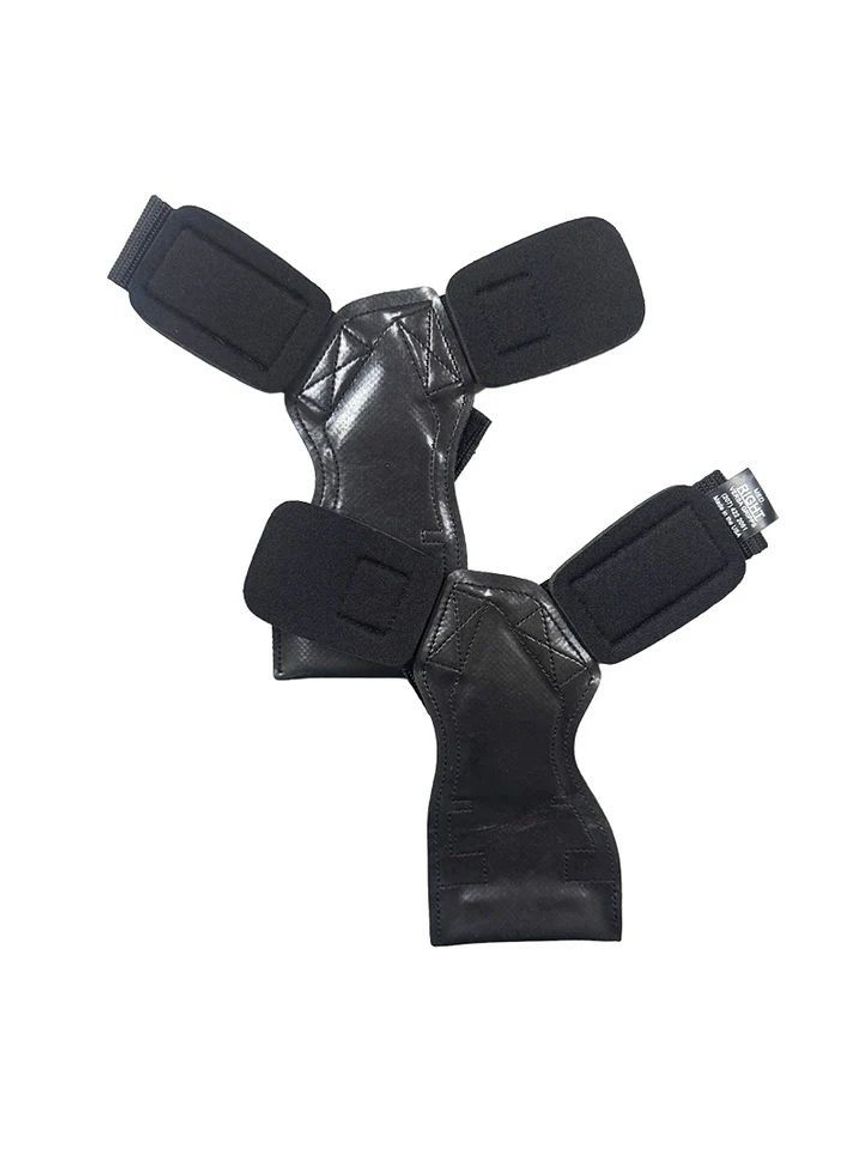 POWER GRIP PRO (Mサイズ) - メガスポーツ公式 - スポーツ・アウトドア